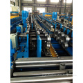 /msite/products/detail/productid/59629331/id/684687.html